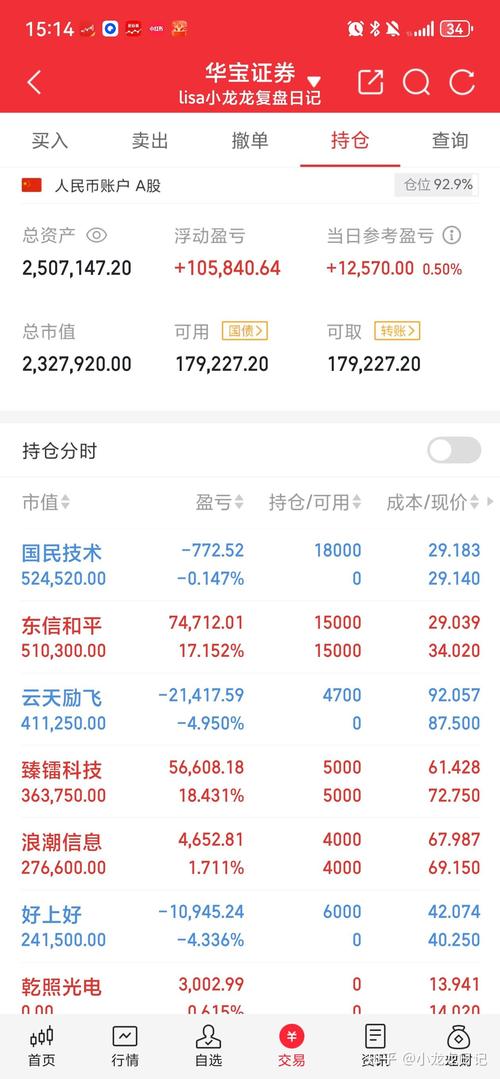 �ʽ�鼯�������ʽ�鼯ʲô��˼��