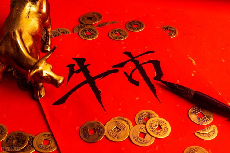 专门搞定增股的基金怎样(2020年定增基金有哪些) 专门搞定增股的基金怎样(2020年定增基金有哪些)