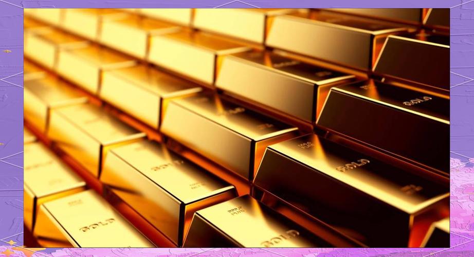 ��ҵ���й�Ʊ�쳣����ͨ��