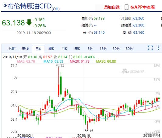 ���Ƹ�С������ ���Ƹ���԰����