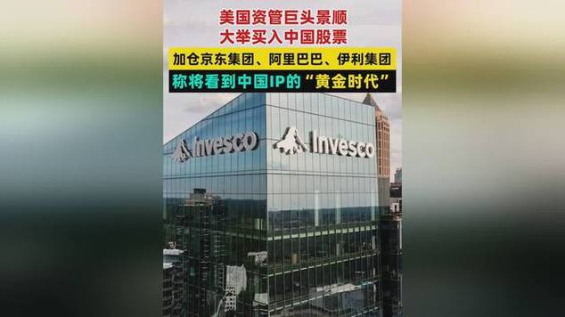 ÿ�춼���¹�һ������ǩ�𣨴��¹�һ������м��Σ�