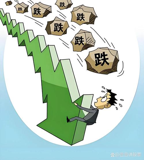 港股51信用卡盘中大涨逾200% 互金概念价值回归还是资本投机? 港股51信用卡盘中大涨逾200% 互金概念价值回归还是资本投机?