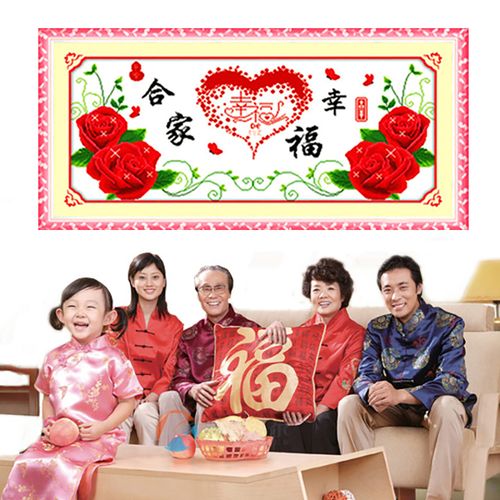 ����ʯ�۸����Ʒ��� ����ʯ�۸����Ʒ���