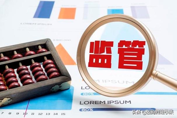 ���λ�������ҵ��������ǰ��� ��ֻ���ı��͸¶����ҵ���չ