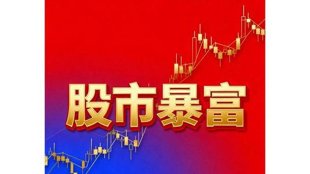 ���ұ�ֵ�ƽ���Ǽ��𣨻ƽ���ֵ��Ԫ��ֵ��