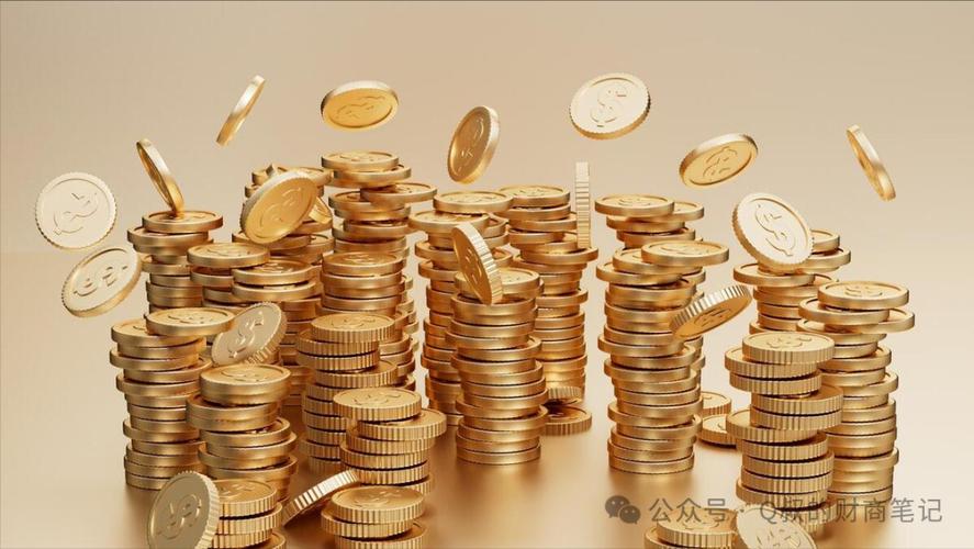 IPO辅导报告(ipo辅导验收容易通过吗) IPO辅导报告(ipo辅导验收容易通过吗)