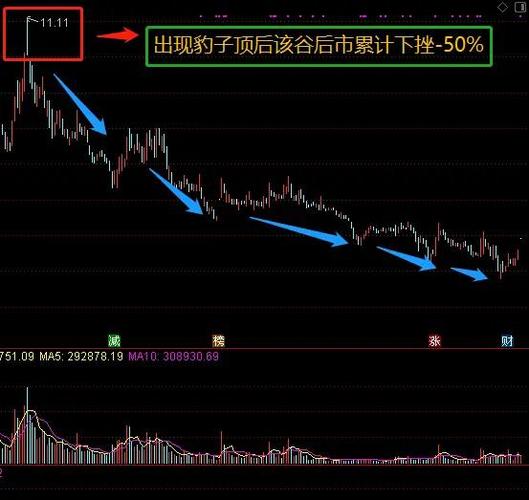 ͬ��ɷݵ�Ͷ�ʼ�ֵ��ͬ��ɷݹ�Ʊ���飩