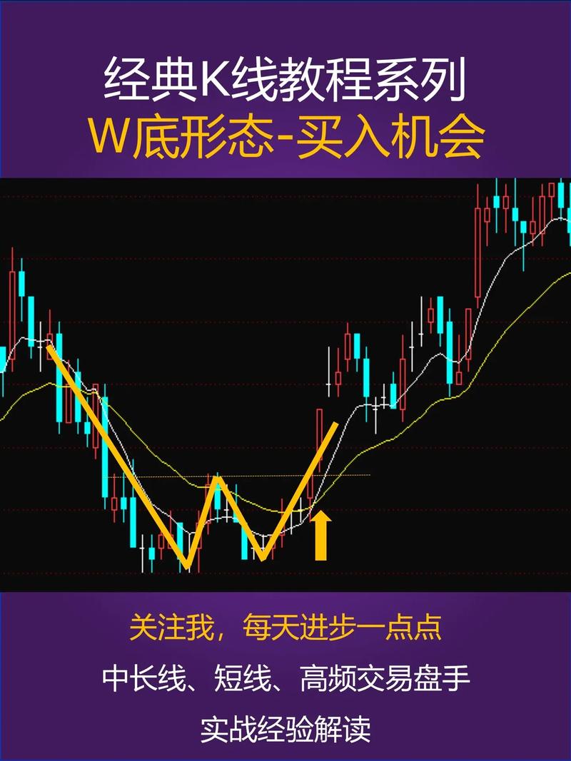 ��������ͷ�ɣ����������豸��ͷ�ɣ�