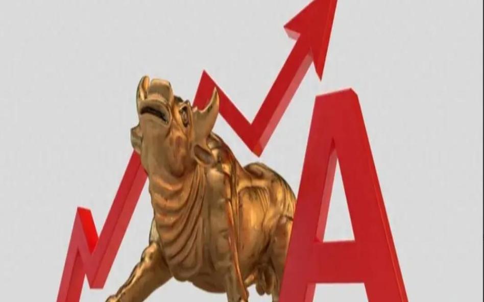 老铁股道微信号(股道热肠也的微博) 老铁股道微信号(股道热肠也的微博)