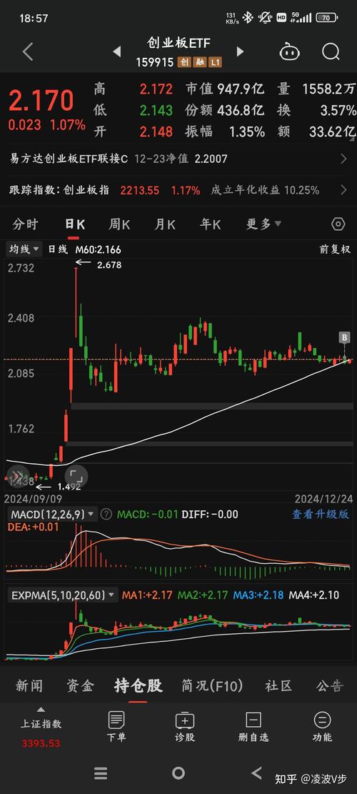 ���ްӻ�����루���ްӶ���˾��