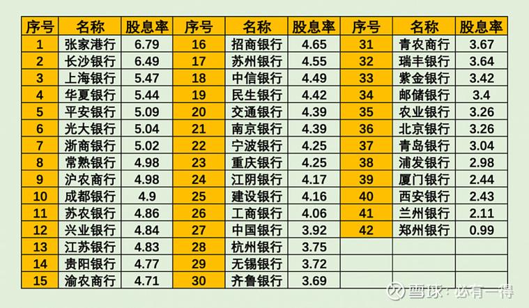 ��Ʊ���ϼ���