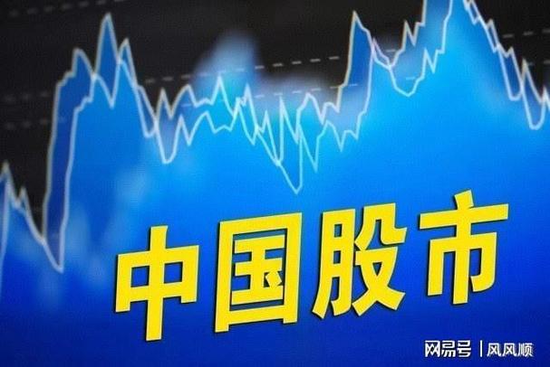 隆平高科股票代码 隆平高科每股价格 隆平高科股票代码 隆平高科每股价格