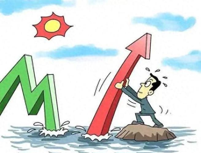 000938东方财富股吧 000931东方财富网股吧 000938东方财富股吧 000931东方财富网股吧