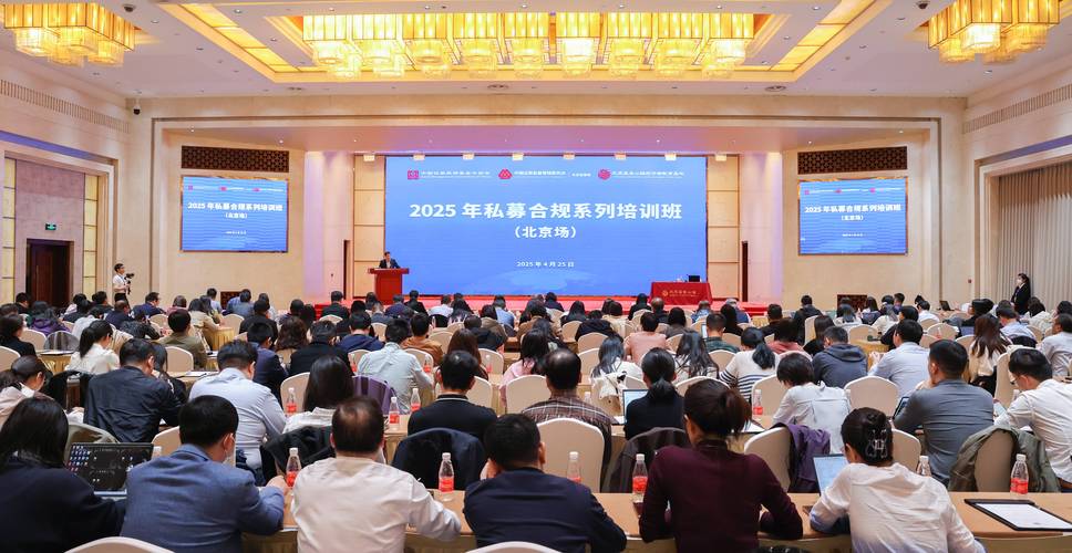 �������ipo�ٱ� ��������й���