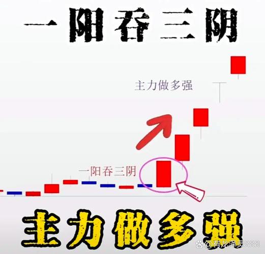 家居用品行业今天下跌2.11% 主力资金净流入-1.8亿元 家居用品行业今天下跌2.11% 主力资金净流入-1.8亿元