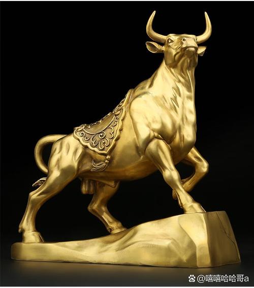 002109股票 002109股票