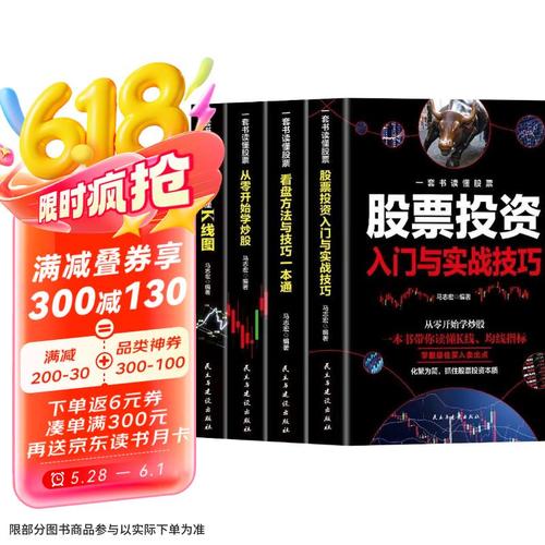 ��ծȨ�羳�ҵ����羳�������������������ծȨ��