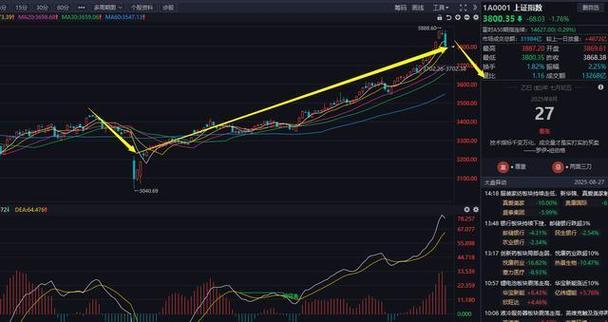 Ͷ�������г��������Ͷ�ʹ������