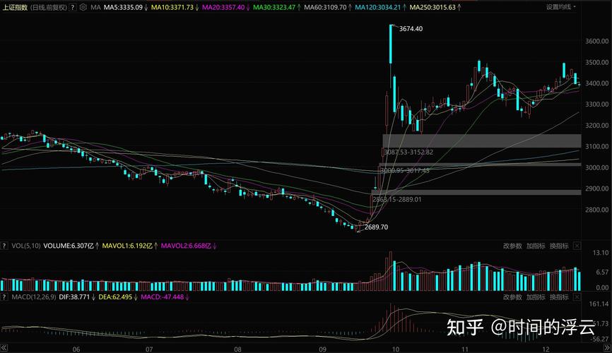 易见股份董事(至正股份) 易见股份董事(至正股份)