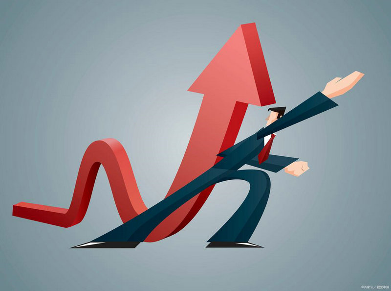 宁波GQY视讯股份(GQY视讯大股东) 宁波GQY视讯股份(GQY视讯大股东)