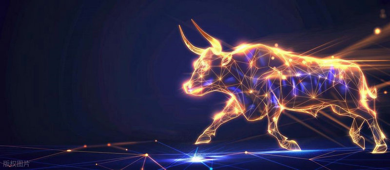 紫鑫药业现状2010(紫鑫药业封有顺) 紫鑫药业现状2010(紫鑫药业封有顺)