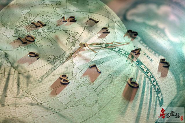 ��Ʊ����000615��000615��԰����ͬ��˳Ȧ�ӣ�