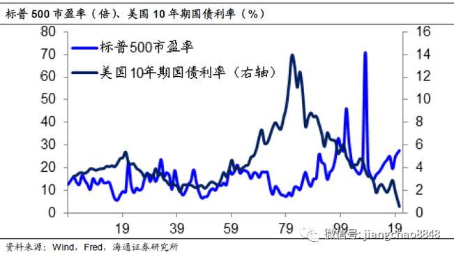 国机汽车生产什么品牌车 国机汽车生产什么品牌车