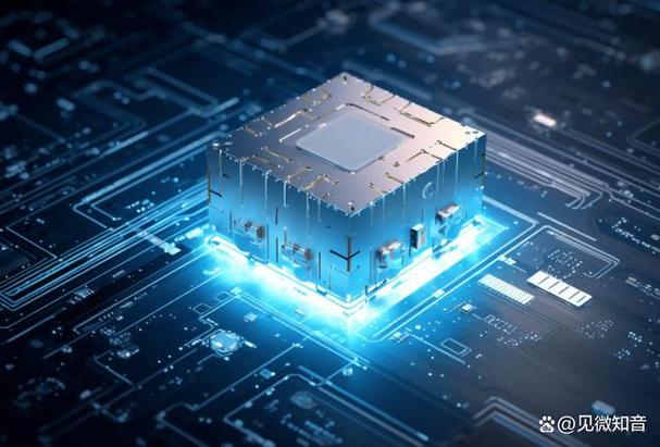 ��ʵ������籣��ȿ���������   ���Ͻ��������ȫ������