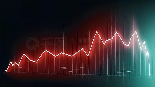 �����ͼ�һ���� ��������ͼ�һ����