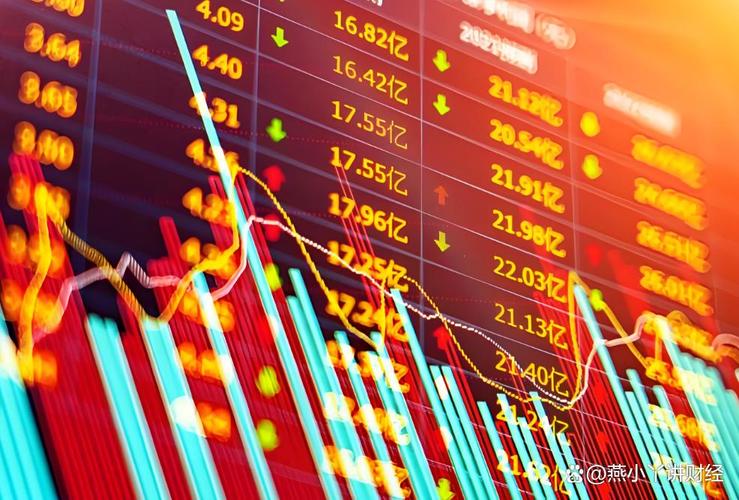 �����Ƹ������Ƹ��ƾ�Ƶ��