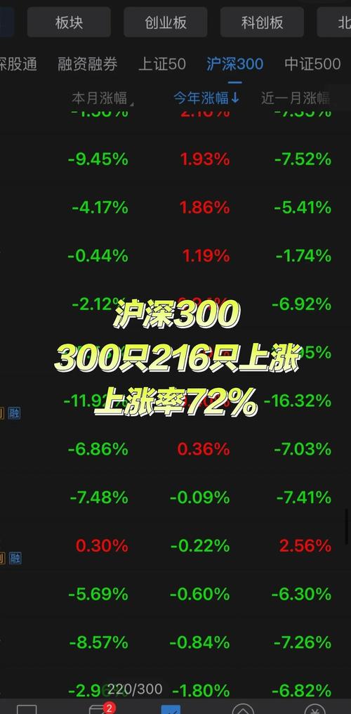 ½¨ÉèÒøÐа׽ðÐÅÓÿ¨ÊÇɶÑù×Ó£¨½¨ÉèÒøÐÐÐÅÓÿ¨ÄÄÖֺã© ½¨ÉèÒøÐа׽ðÐÅÓÿ¨ÊÇɶÑù×Ó£¨½¨ÉèÒøÐÐÐÅÓÿ¨ÄÄÖֺã©