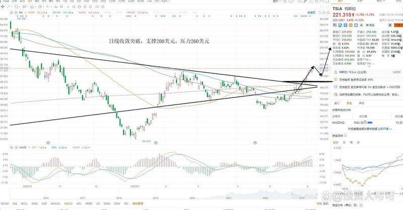 Àí²ÆÀíÄ³õѧÀí²Æ¸ÐÎò£© Àí²ÆÀíÄ³õѧÀí²Æ¸ÐÎò£©