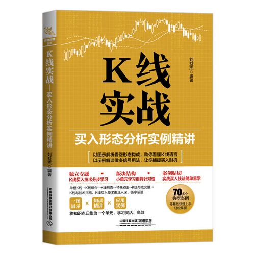 ��ȼ����Ʊ��ͷ��