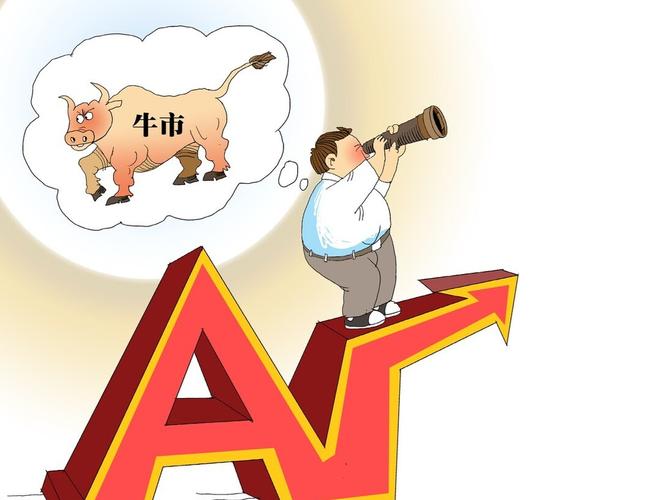 ��k�߲�����Ǯ ��k����׬Ǯ��