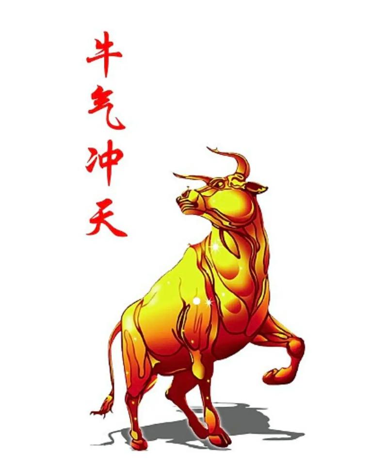 王坤股票(从零开始学炒股王坤) 王坤股票(从零开始学炒股王坤)
