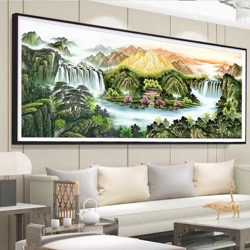 ��λ�������ֵͣ������ʴ���ʲô��