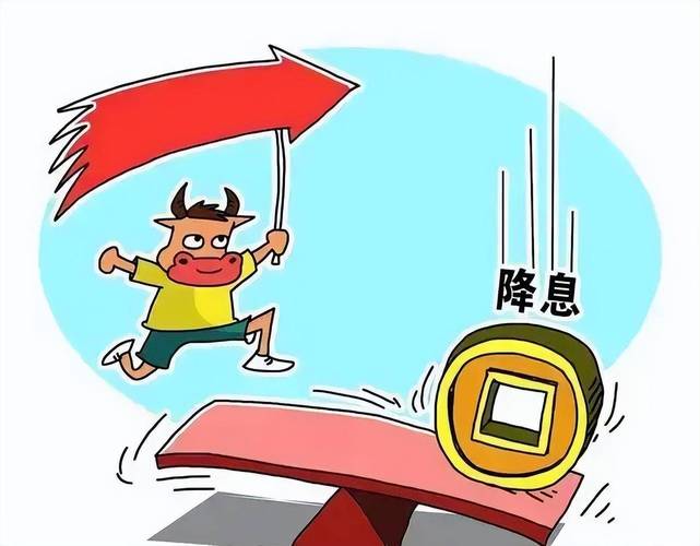 聚氨酯概念5大龙头股名单!未来投资机会和大方向 聚氨酯概念5大龙头股名单!未来投资机会和大方向