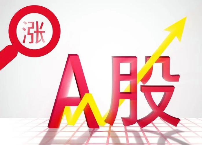 ���ͼ���������ʾ��Ƶ���Ӱ�� �ձ����д���4������������