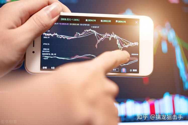 股票群为什么一直要求听课(股票群免费讲课到的是为什么) 股票群为什么一直要求听课(股票群免费讲课到的是为什么)