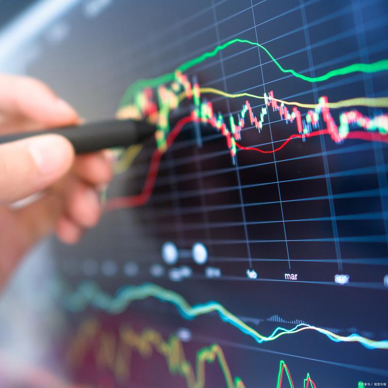 ��ҵ�����й�Ʊ��ô�죨��Ʊ������Ǯ������