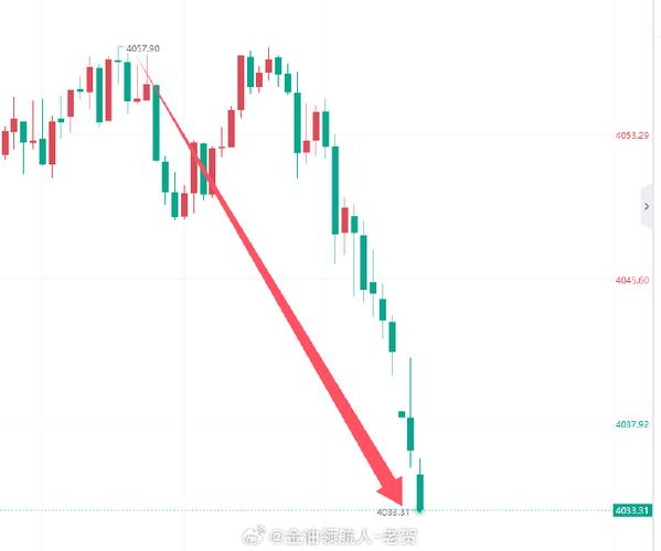 原始股协议和股份协议区别(原始股和干股哪个好) 原始股协议和股份协议区别(原始股和干股哪个好)