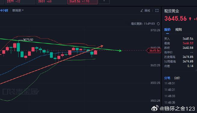 ���ҹ�˾��������� һ����������һ�����δ���