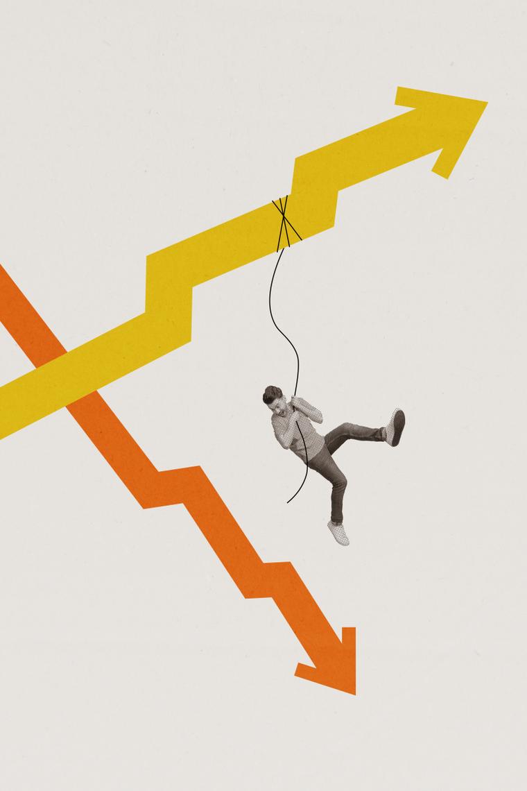 庞大集团千股千评 庞大集团千股千评