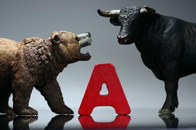 道指指数上涨是什么意思(道指成分股) 道指指数上涨是什么意思(道指成分股)