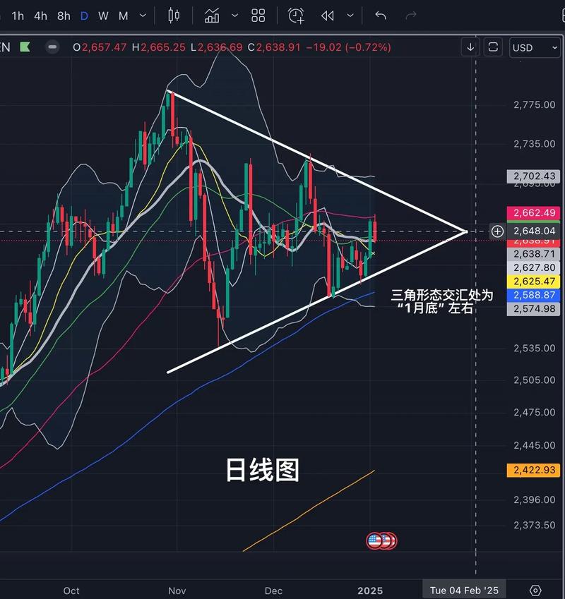 �����г��𲽻�ů�����ֻ��������