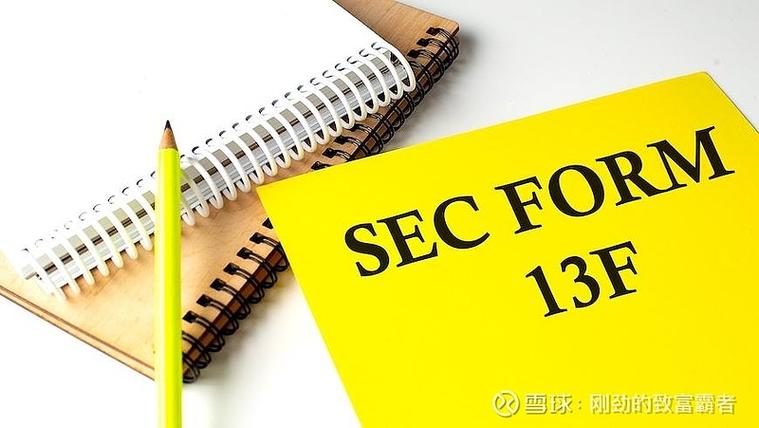 �۹ɺ�ָ����29000��ɽ�ή����1500�ڸ�Ԫ С�������ۼ�����21%