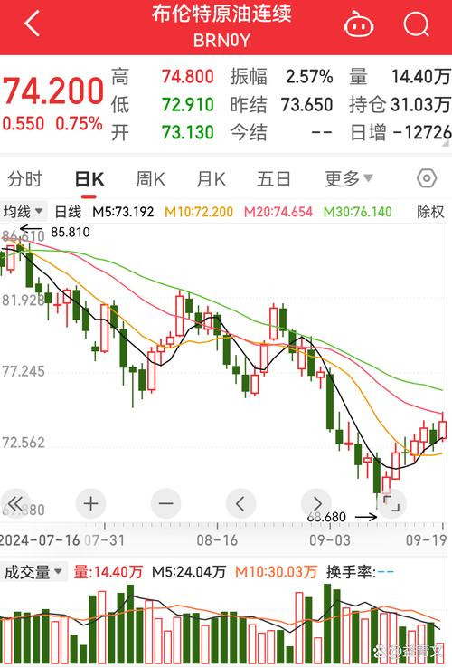 ��˾b�����У�b��Ϊʲô��a�ɱ��ˣ�