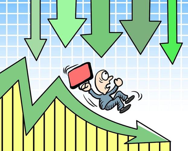 雅本化学官网 雅本化学有限公司 雅本化学官网 雅本化学有限公司