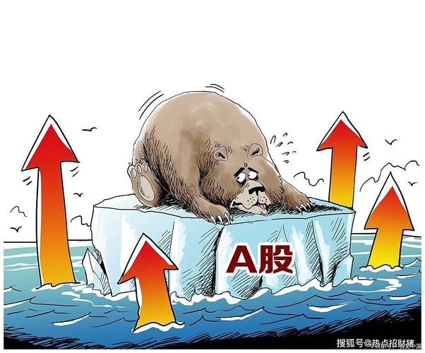 ���˳ɳ�����050009�������