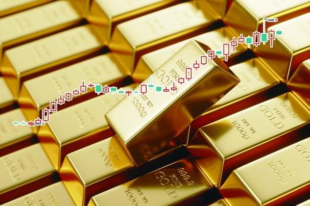 ����ҩҵ�걨����������ҩҵ������Ϣ��